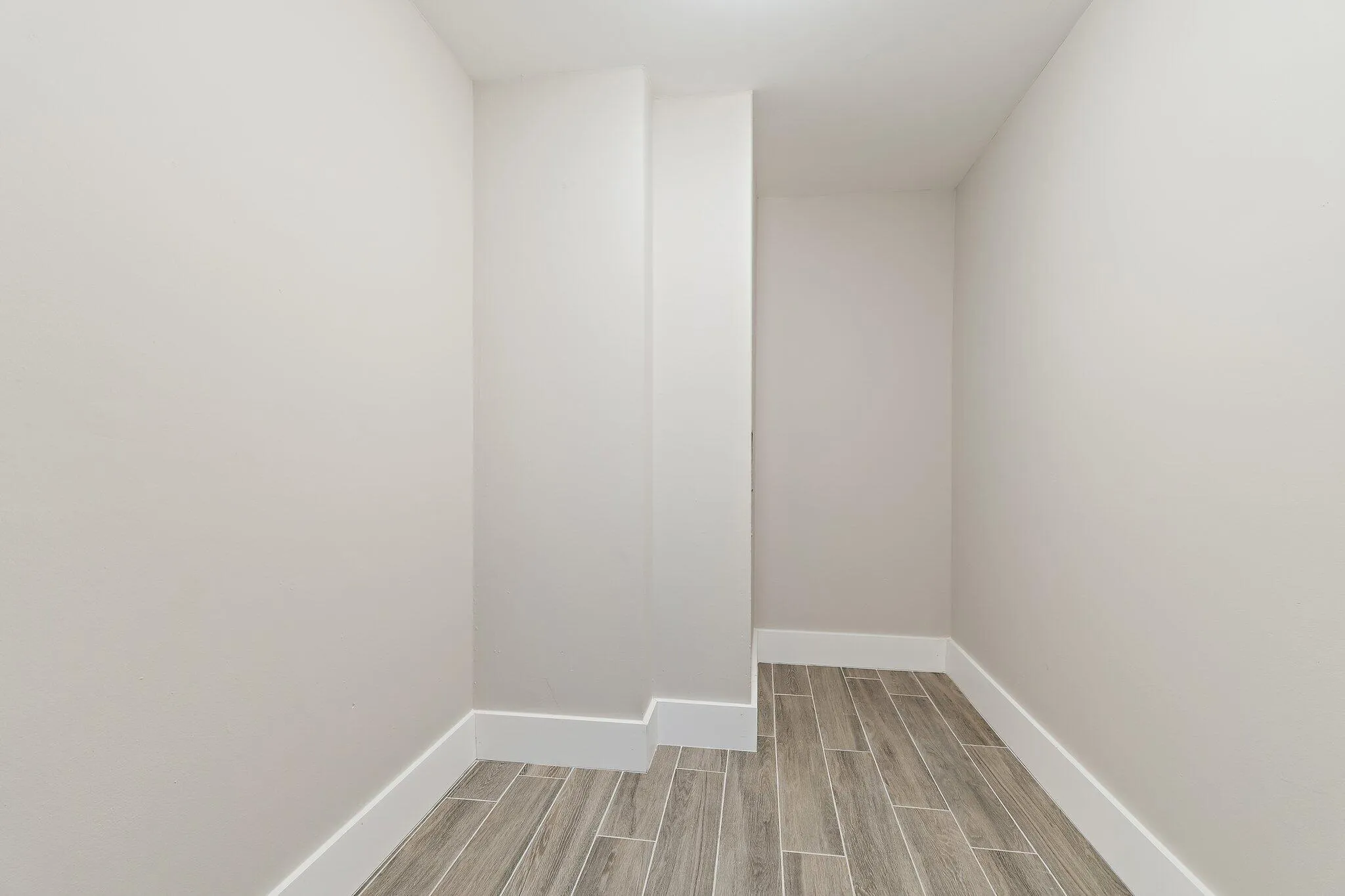 046-108ParadiseHarbourBlvd-314-NorthPalm