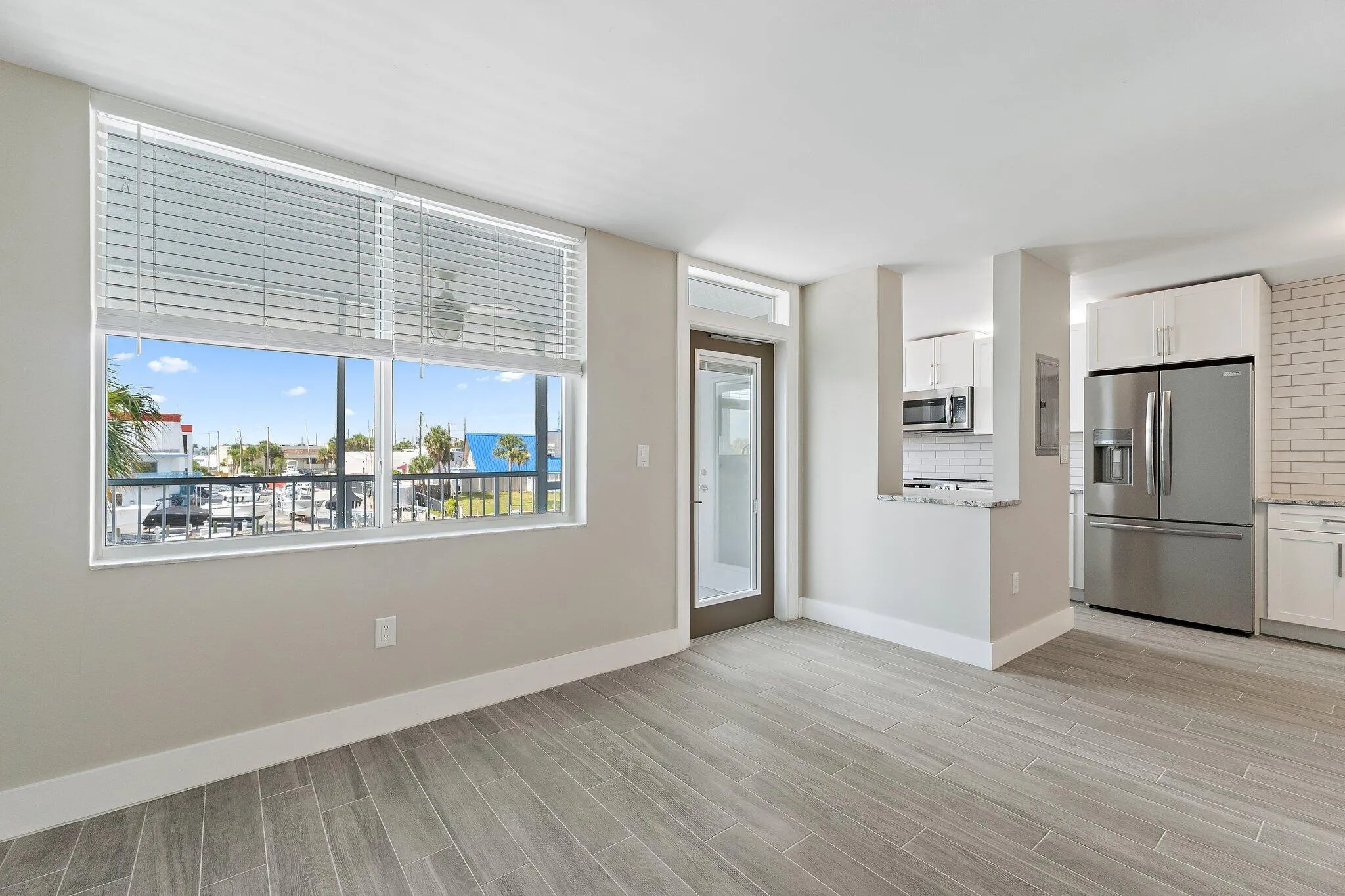 051-108ParadiseHarbourBlvd-314-NorthPalm