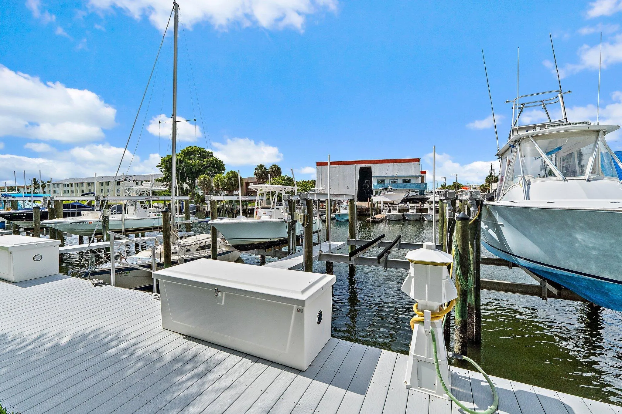 064-108ParadiseHarbourBlvd-314-NorthPalm