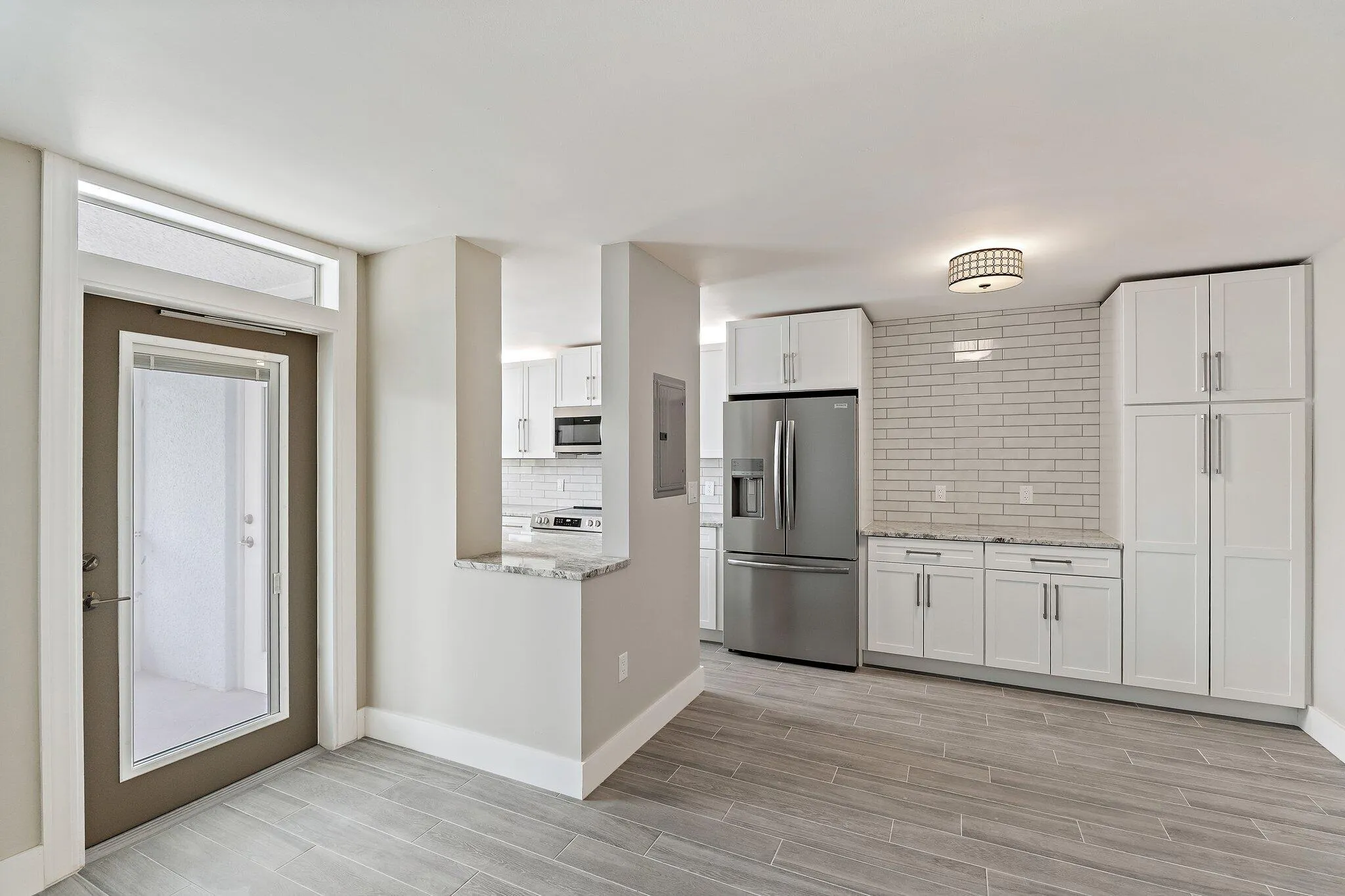 056-108ParadiseHarbourBlvd-314-NorthPalm