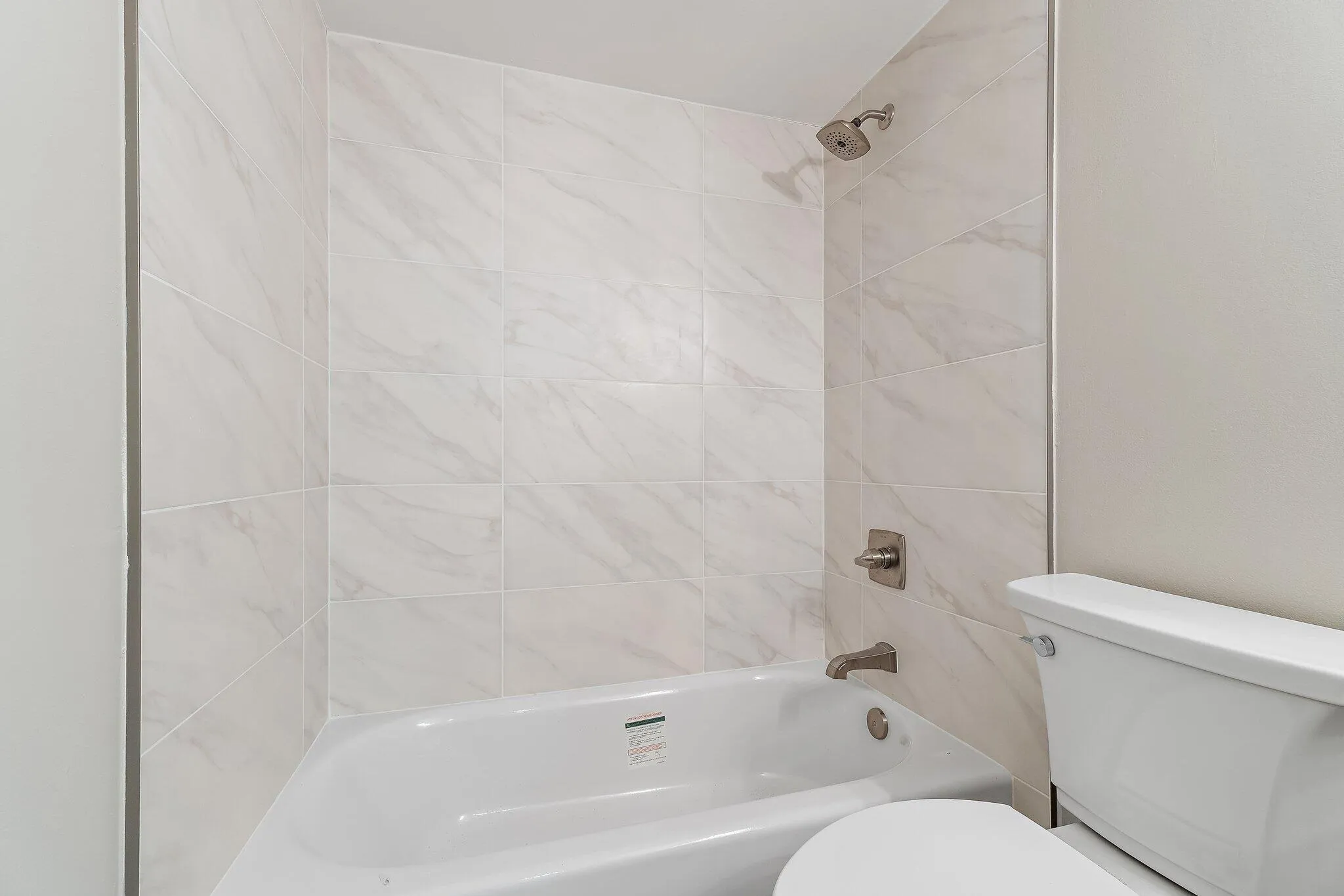 041-108ParadiseHarbourBlvd-314-NorthPalm