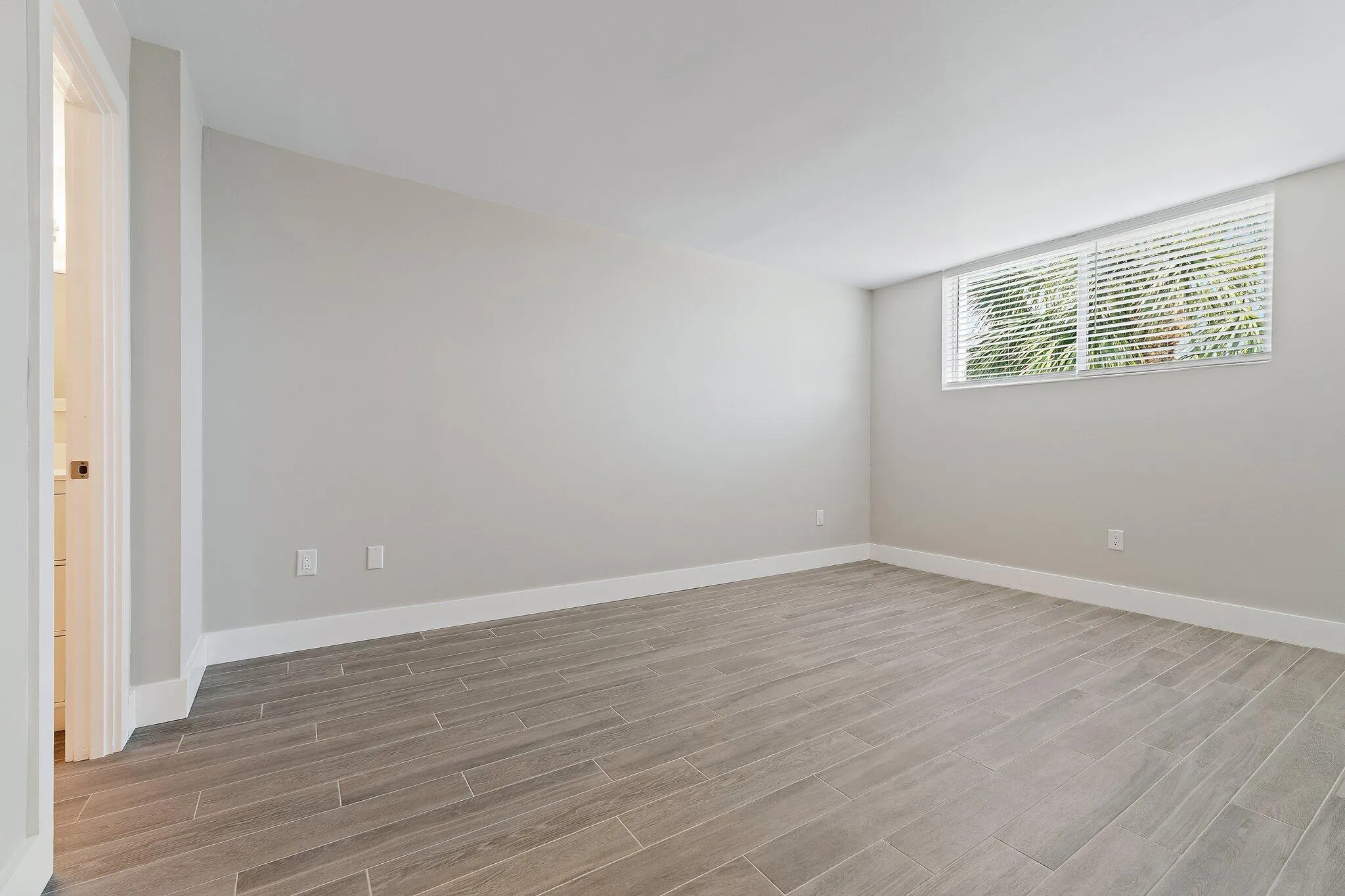 043-108ParadiseHarbourBlvd-314-NorthPalm