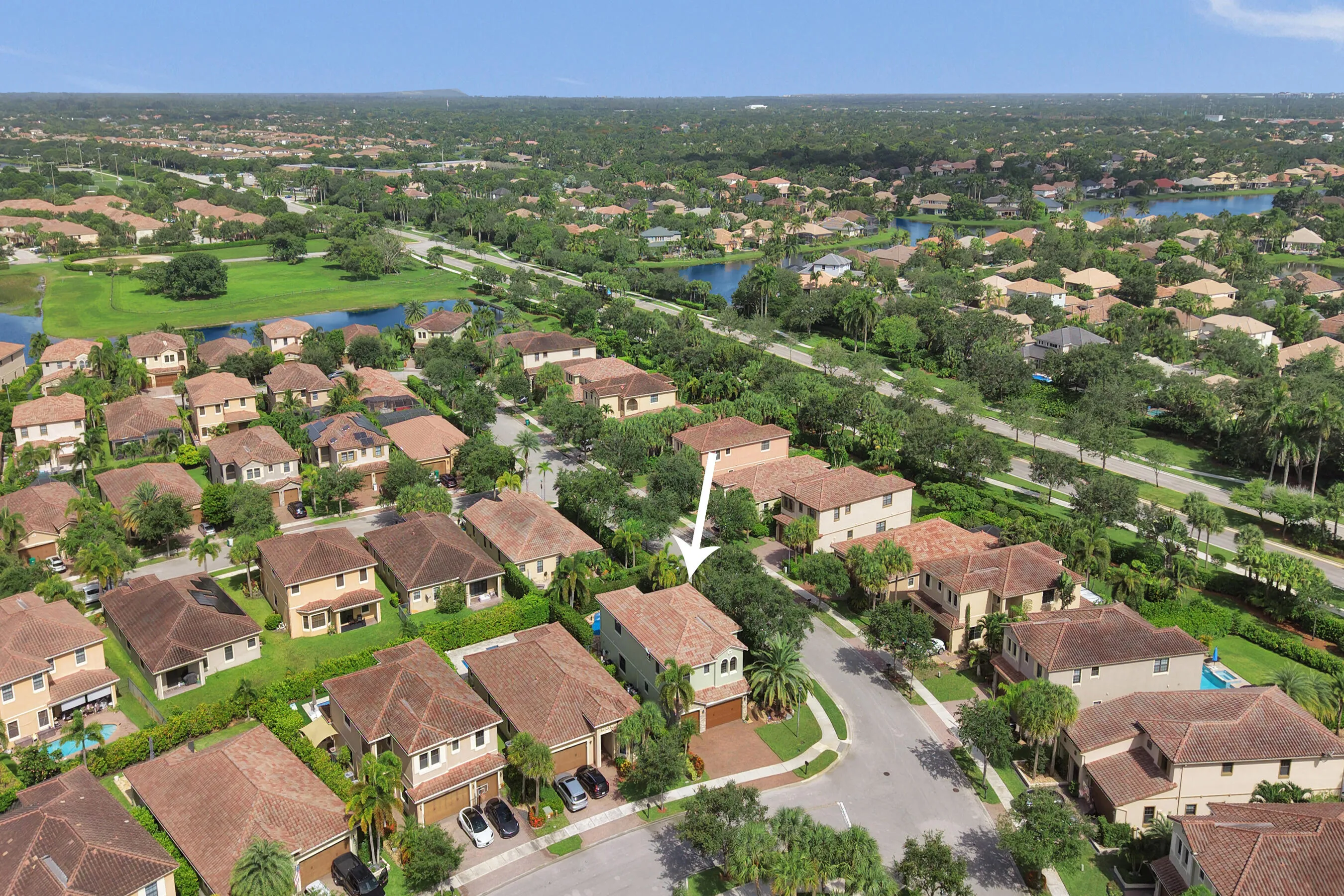 DJI_20260709163210_0031_D