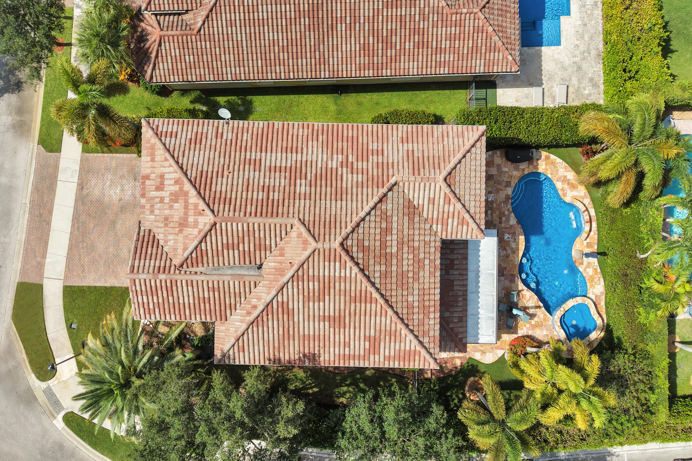 DJI_20260709162844_0023_D