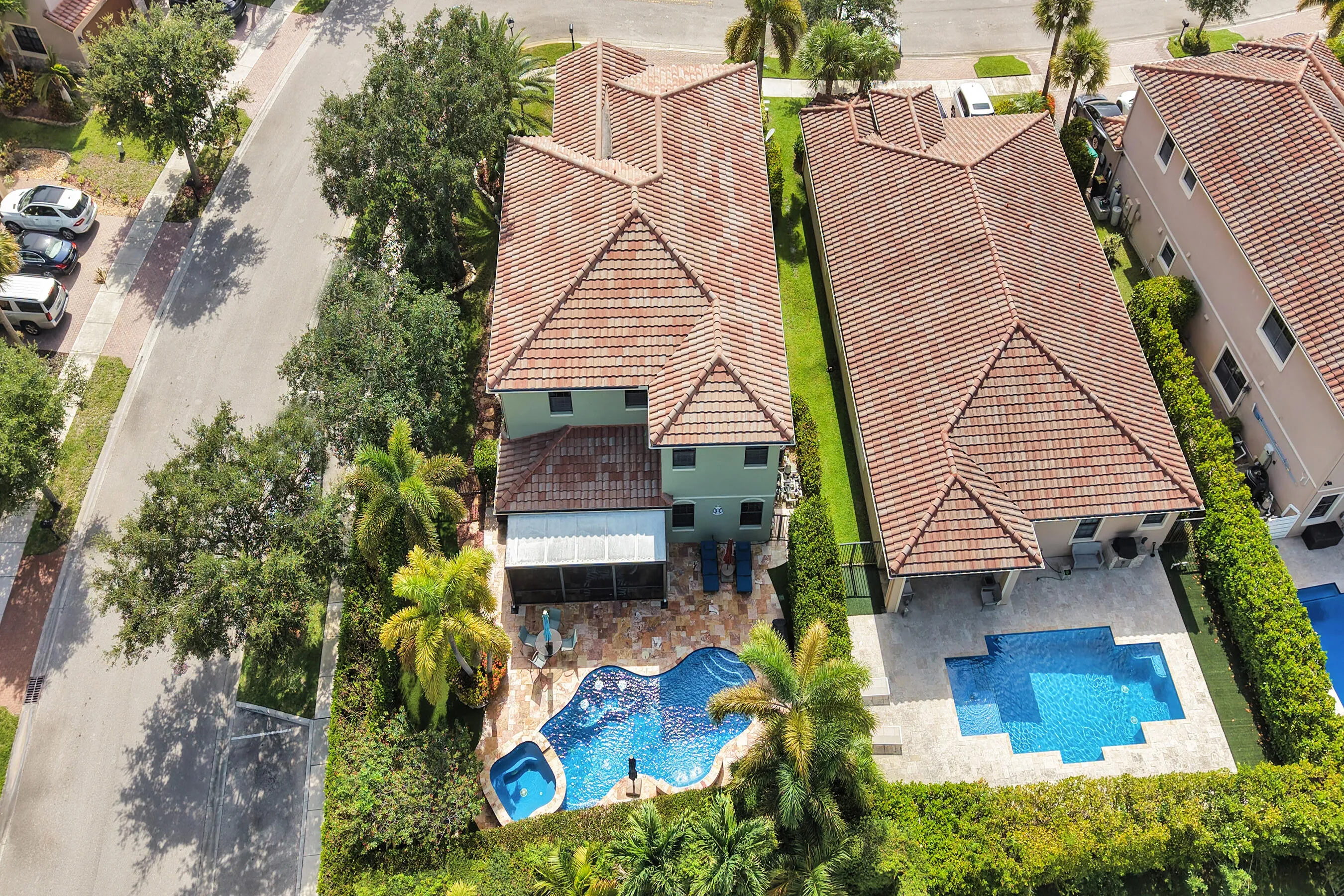 DJI_20260709163044_0025_D