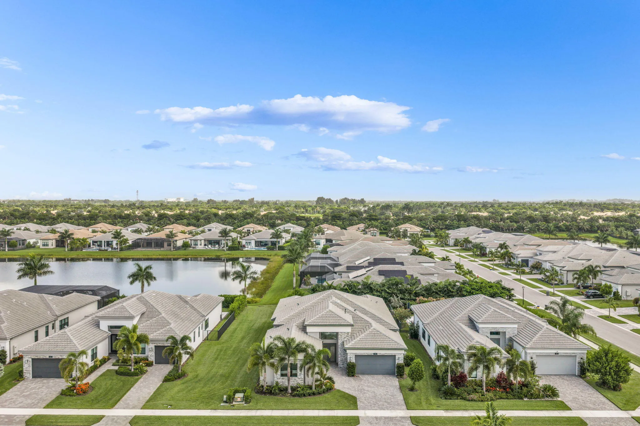 4-web-or-mls-DJI_0277_D