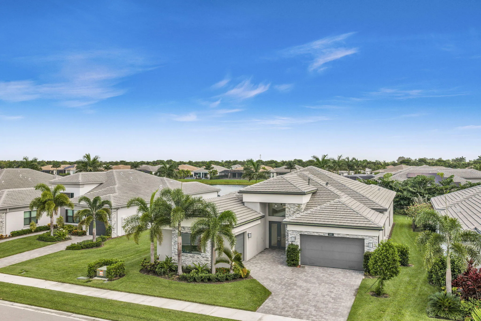 1-web-or-mls-DJI_0274_D