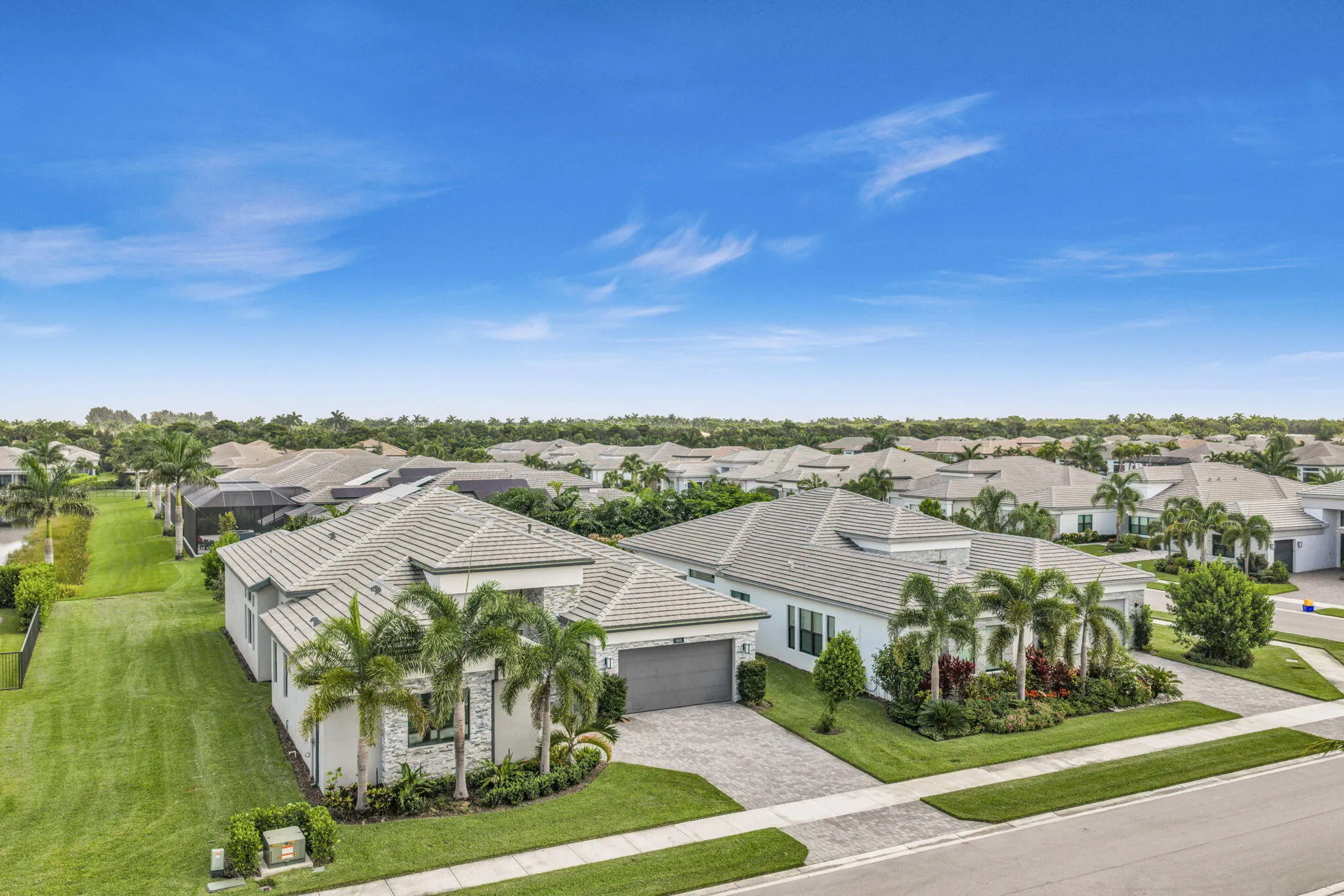 3-web-or-mls-DJI_0276_D