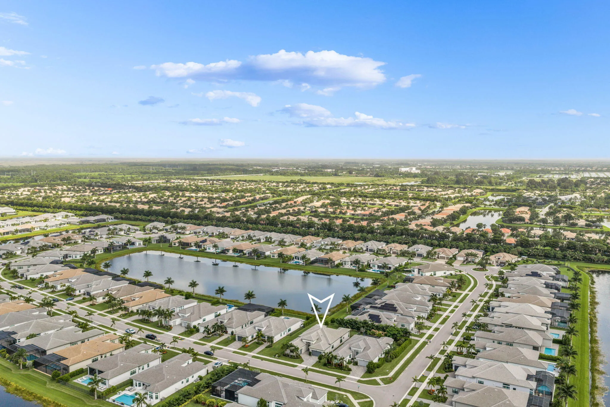 8-web-or-mls-DJI_0279_D(1)