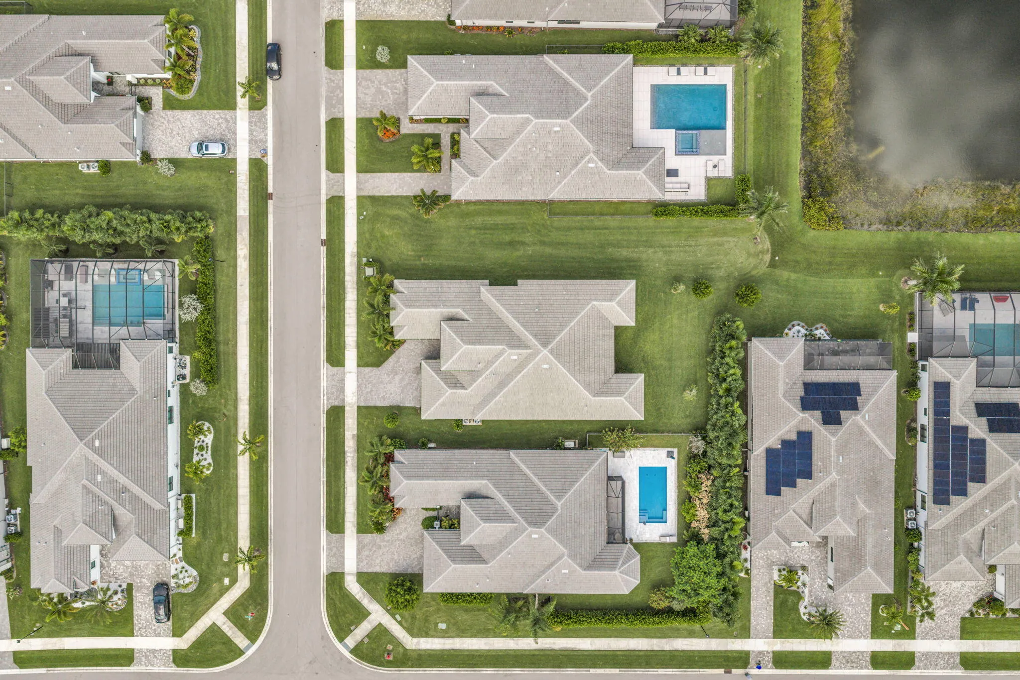 9-web-or-mls-DJI_0280_D