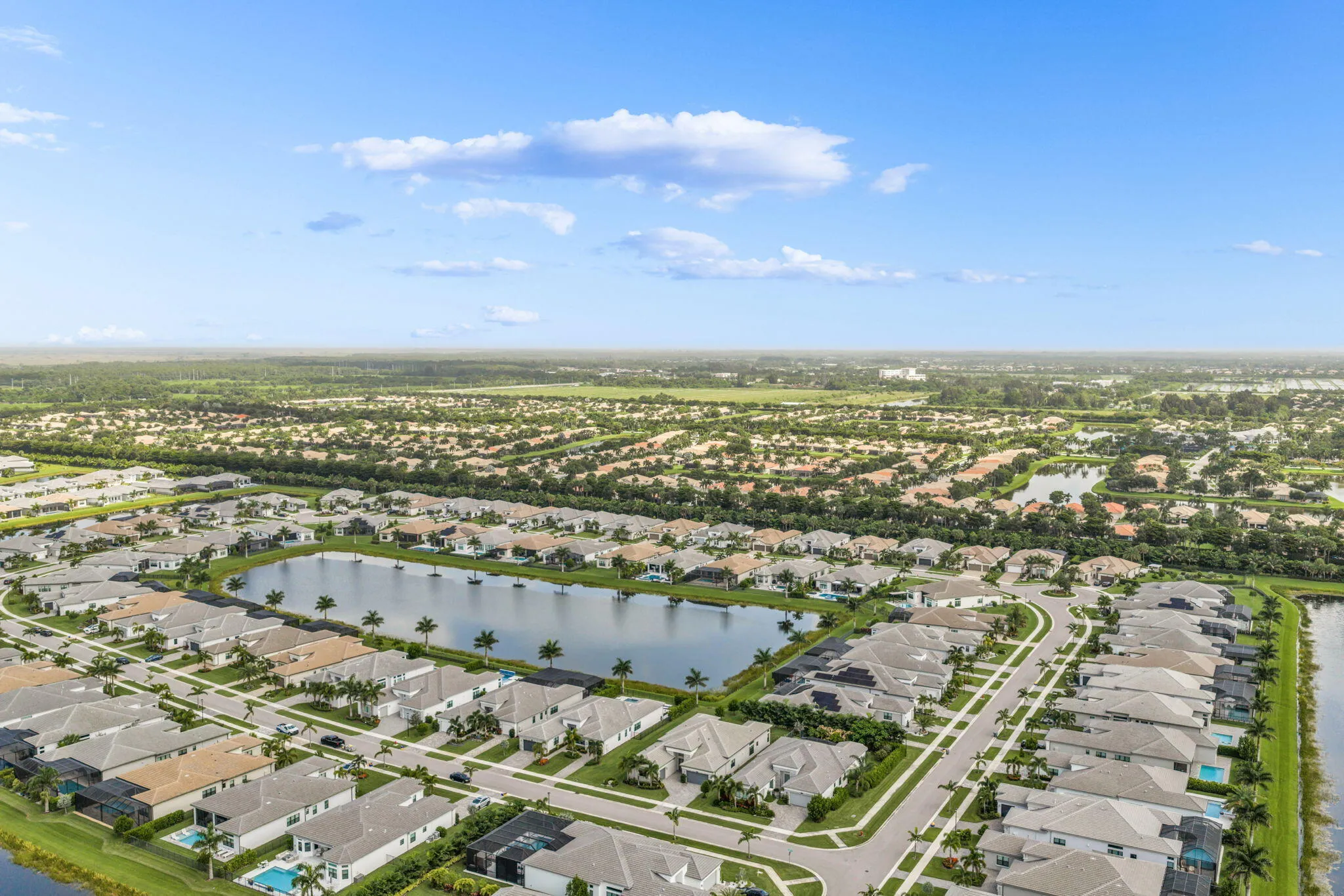 7-web-or-mls-DJI_0279_D