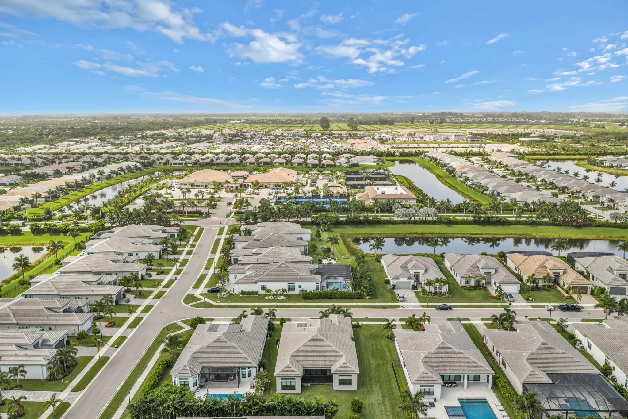 11-web-or-mls-DJI_0281_D