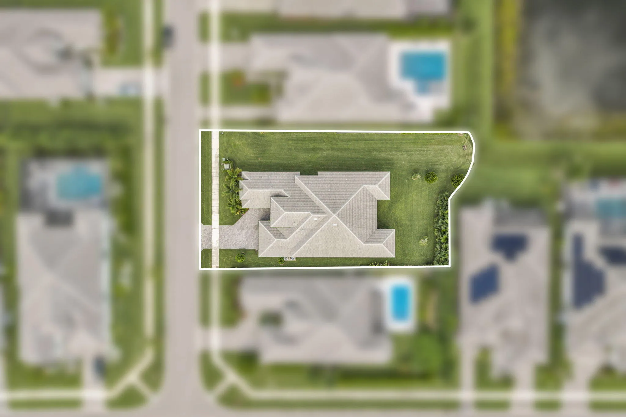 10-web-or-mls-DJI_0280_D(1)