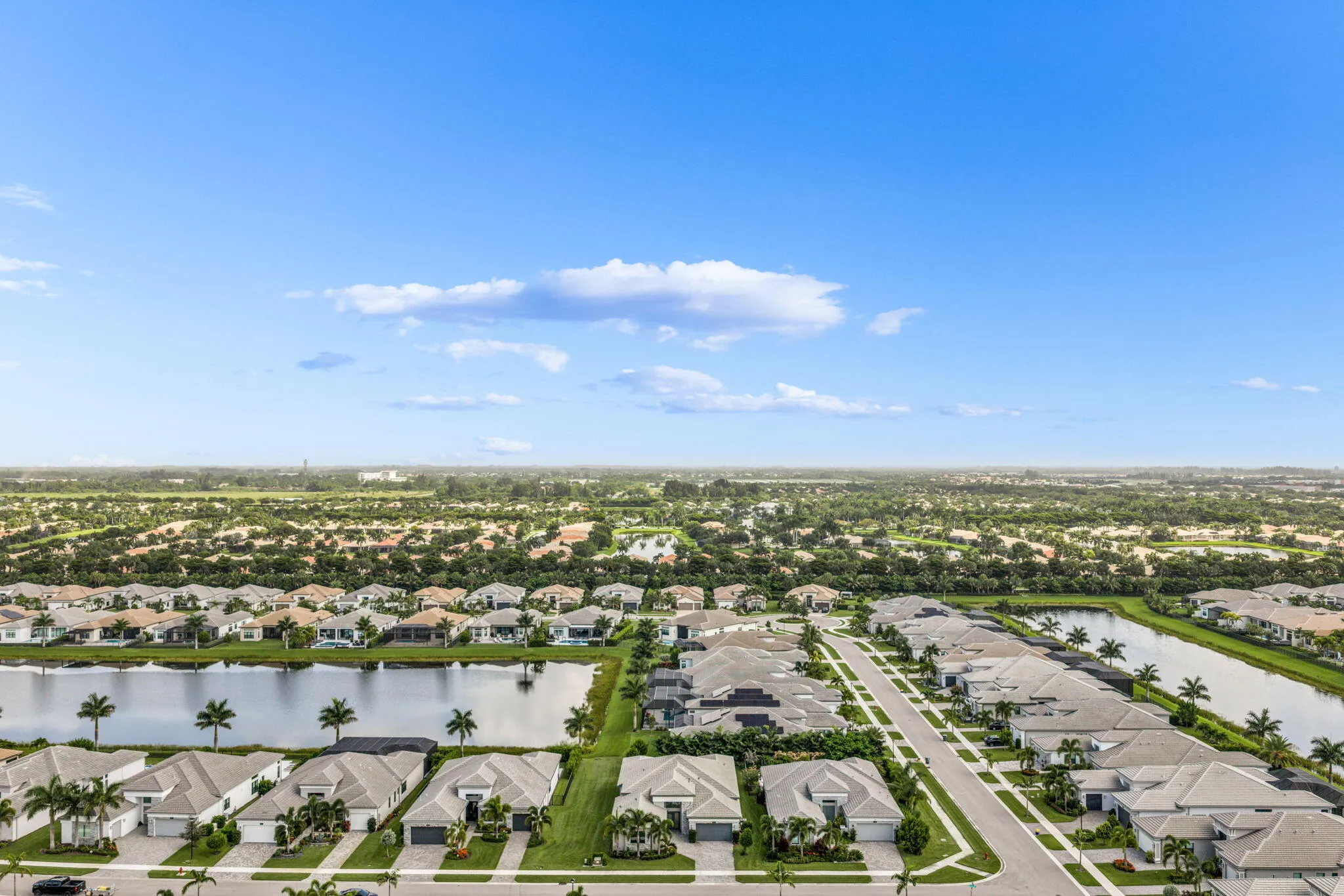 5-web-or-mls-DJI_0278_D