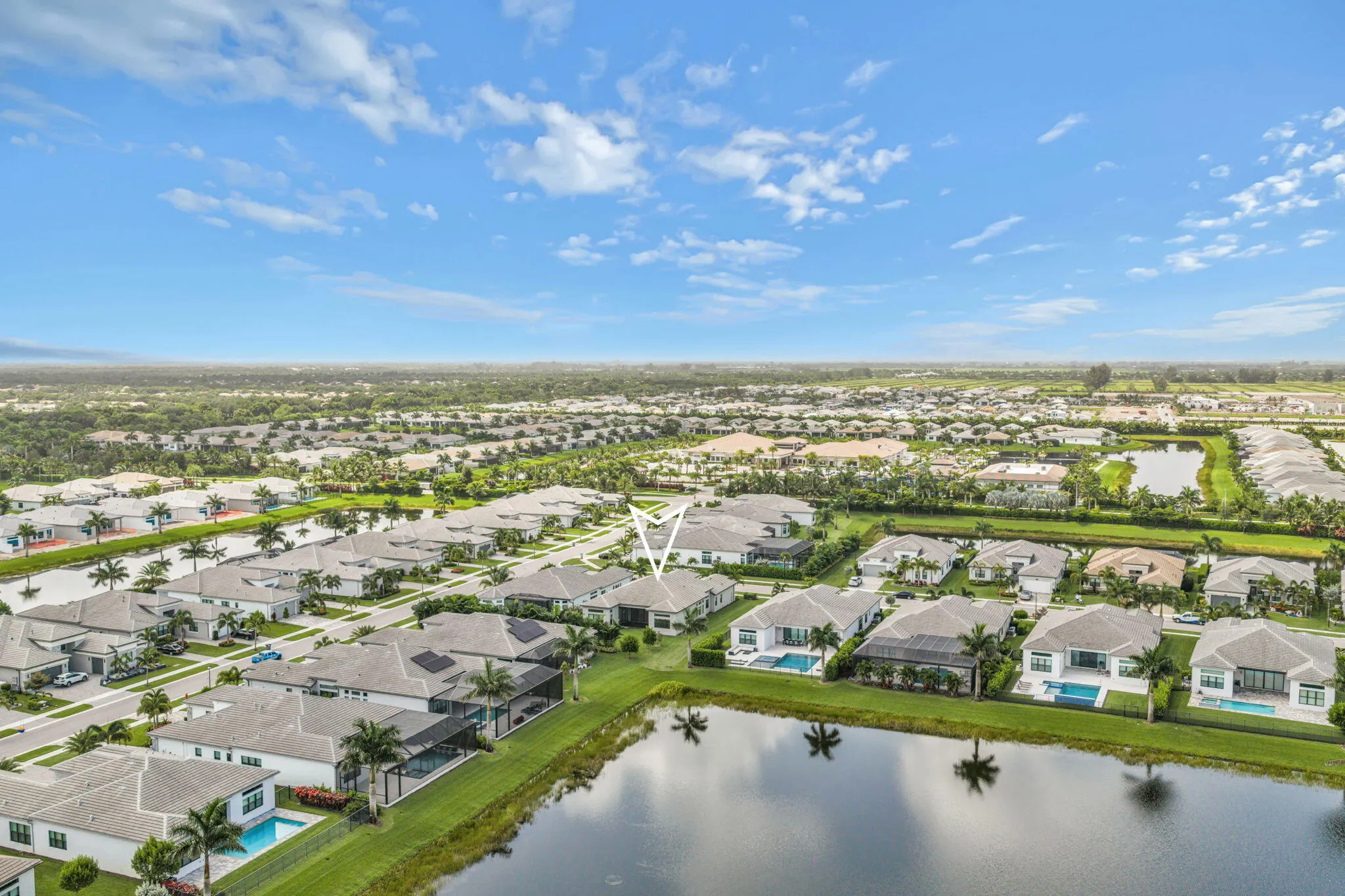 14-web-or-mls-DJI_0282_D(1)