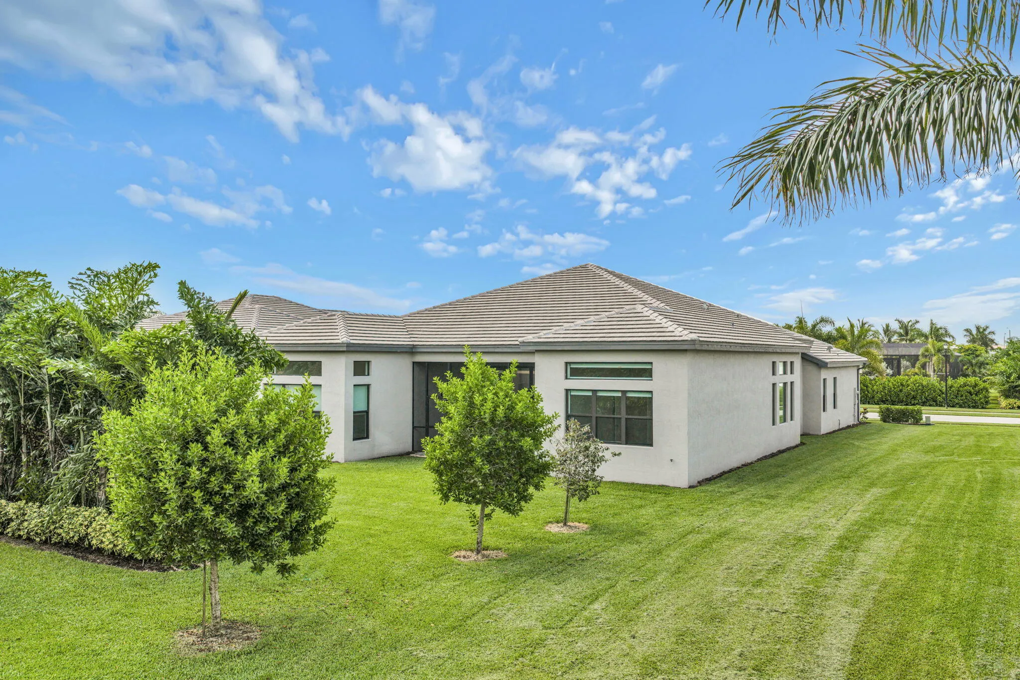 66-web-or-mls-DJI_0283_D