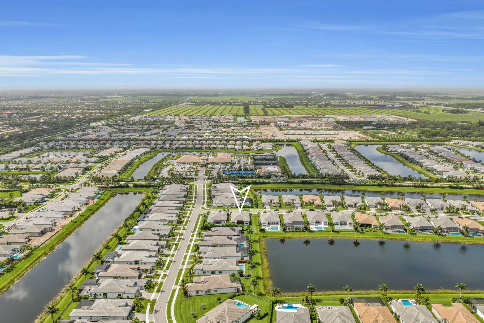 16-web-or-mls-DJI_0289_D(1)