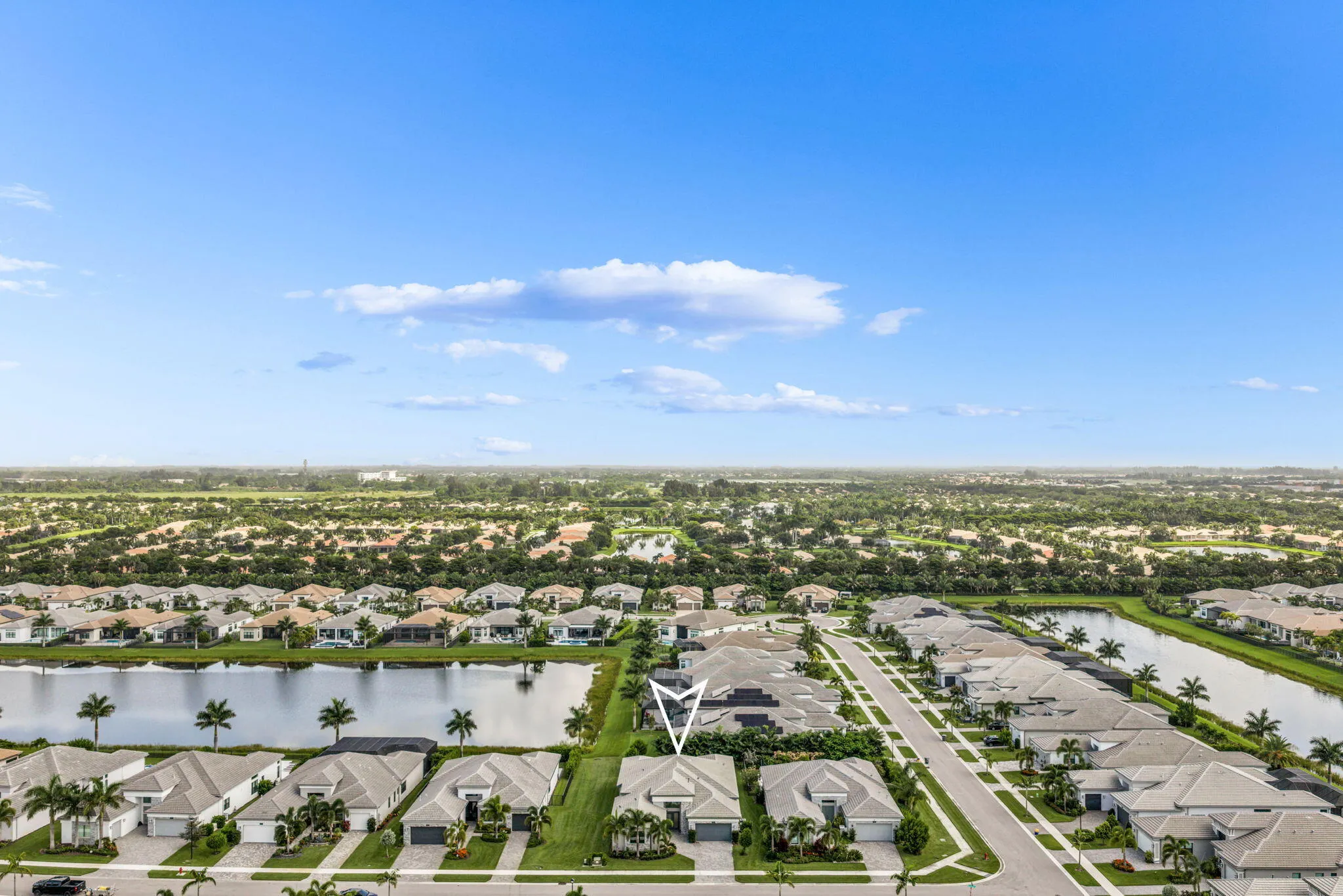 6-web-or-mls-DJI_0278_D(1)