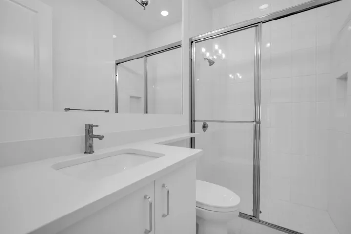 44-web-or-mls-DSC_8392