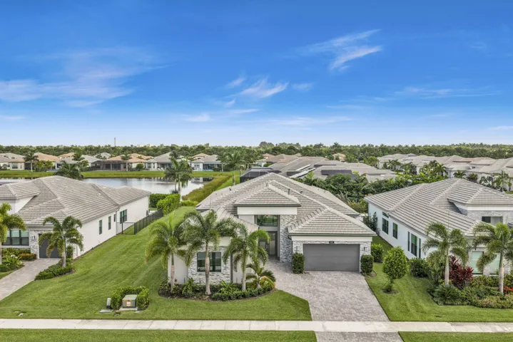 2-web-or-mls-DJI_0275_D