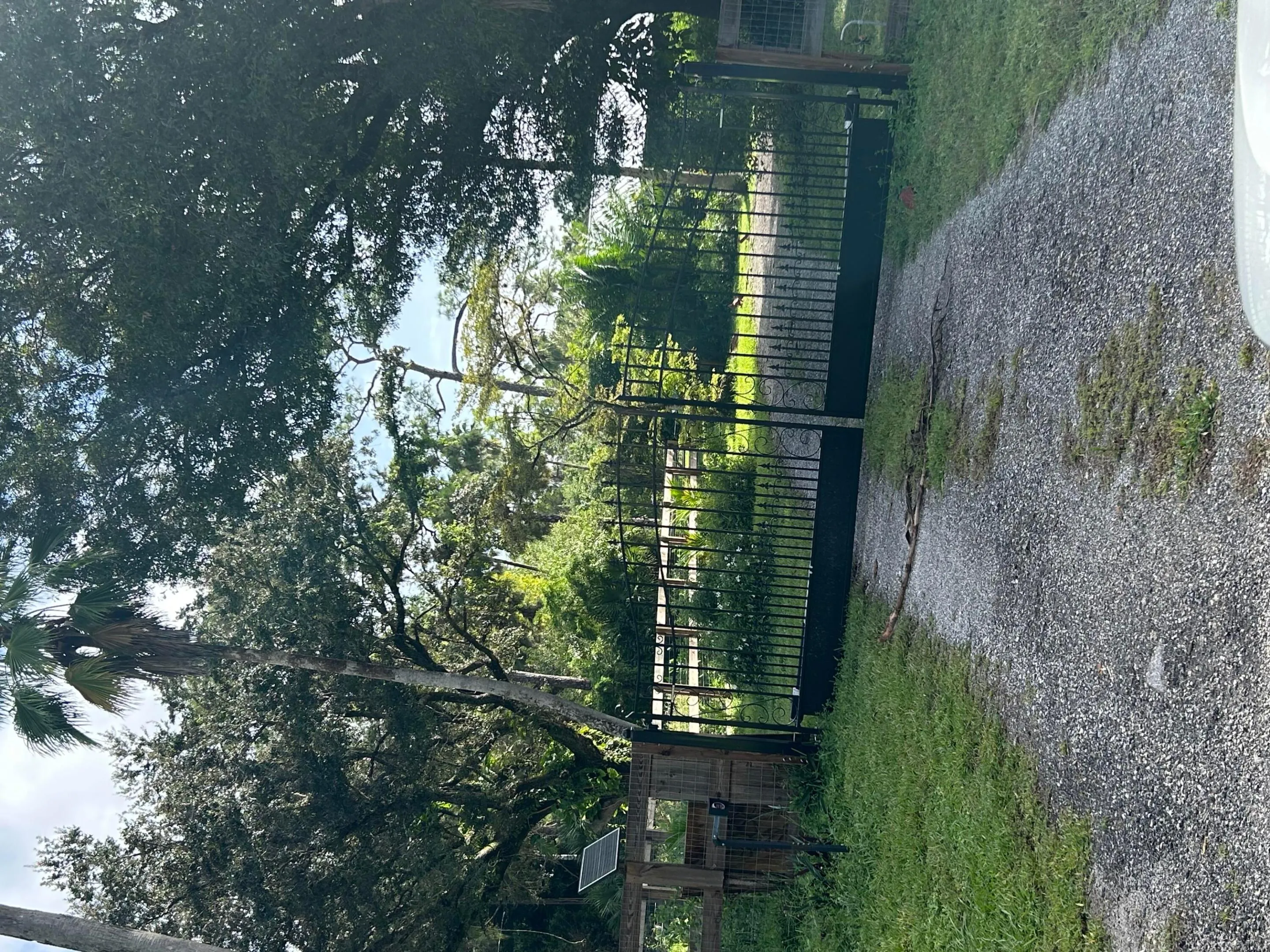 Property photo 54