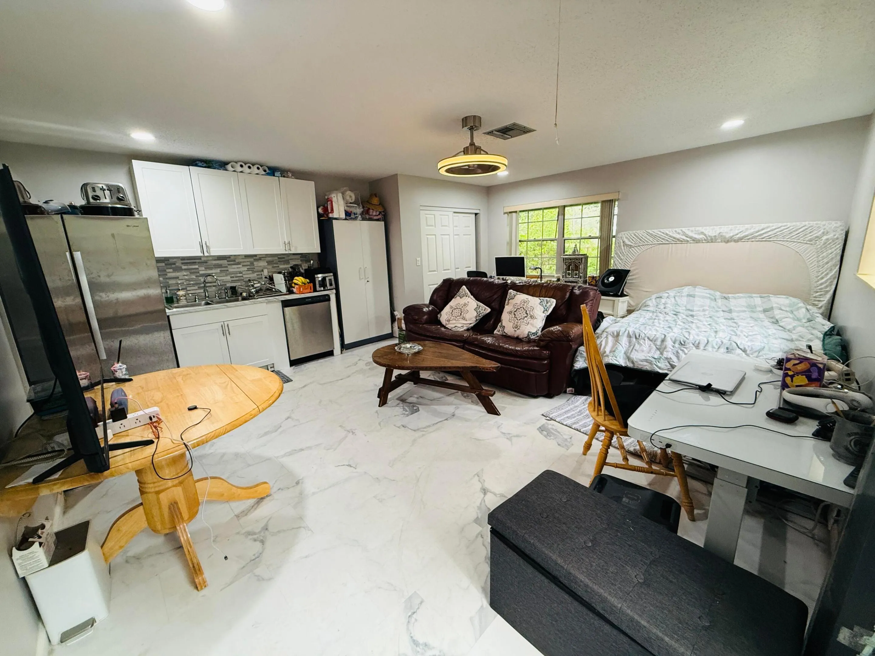 Property photo 46