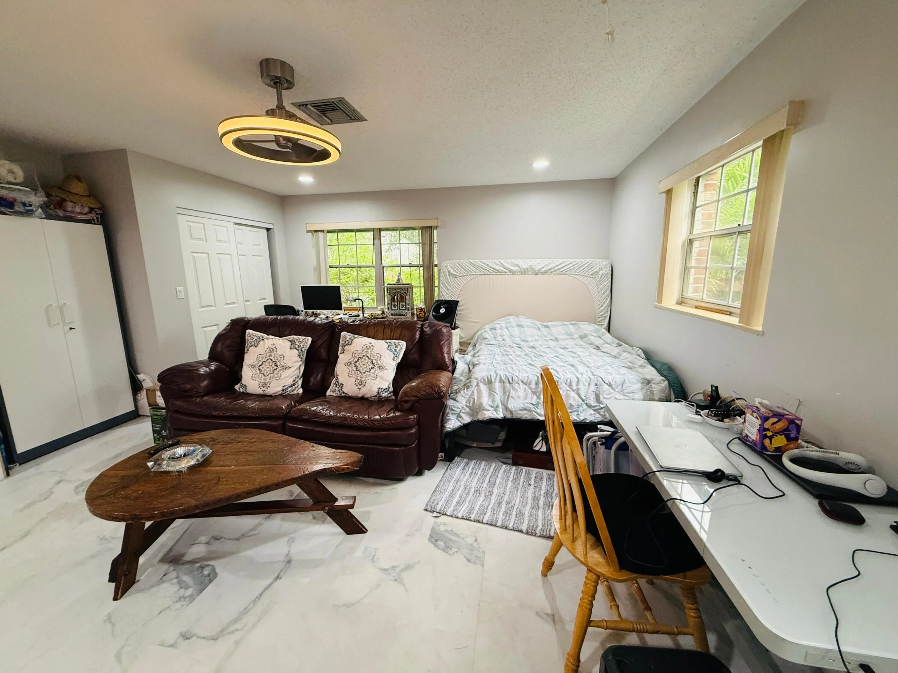 Property photo 43