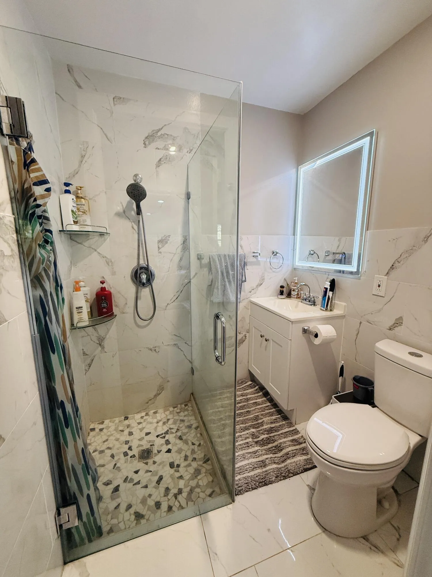 Property photo 44