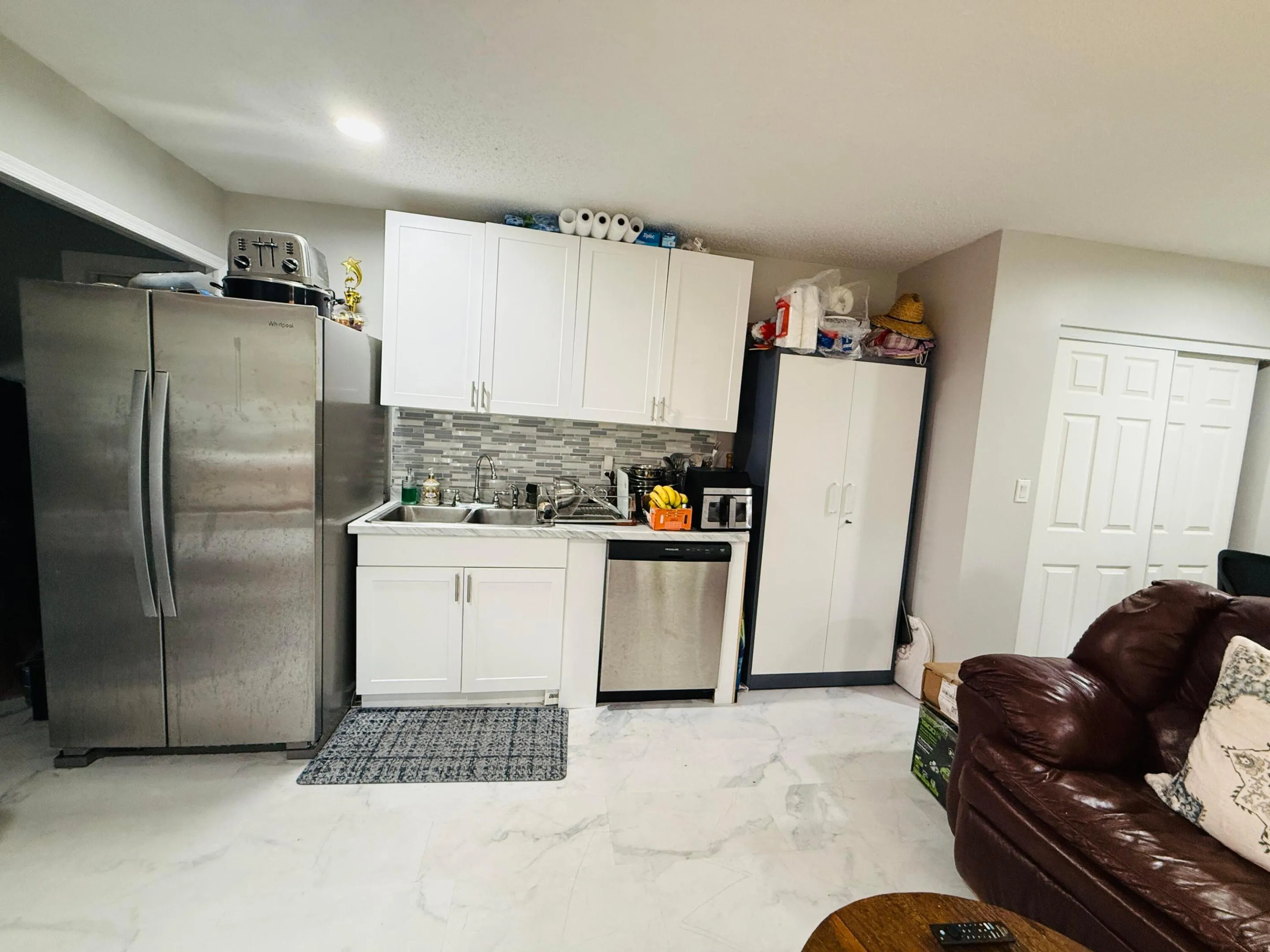 Property photo 45