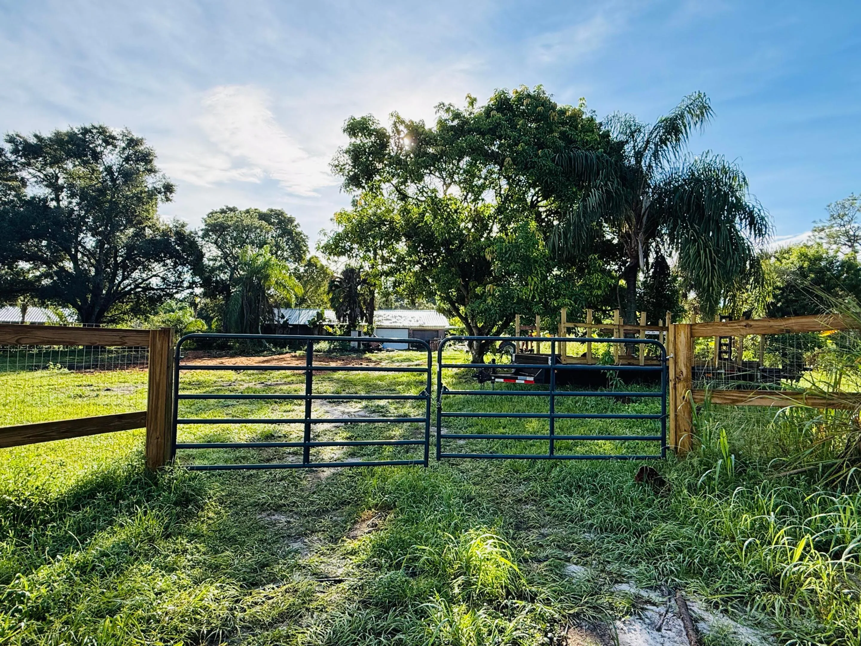 Property photo 52