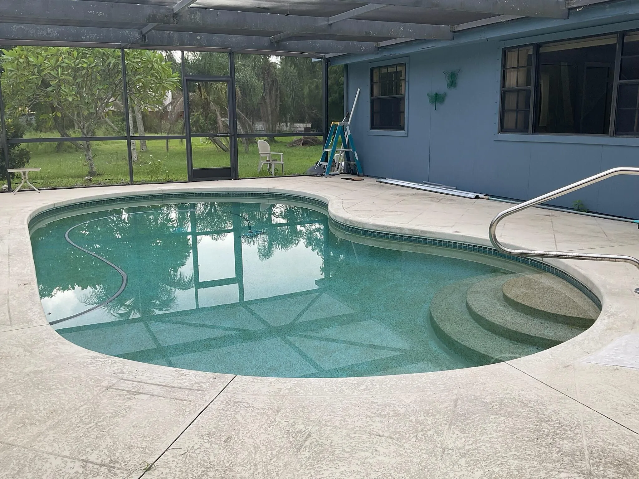 Property photo 13