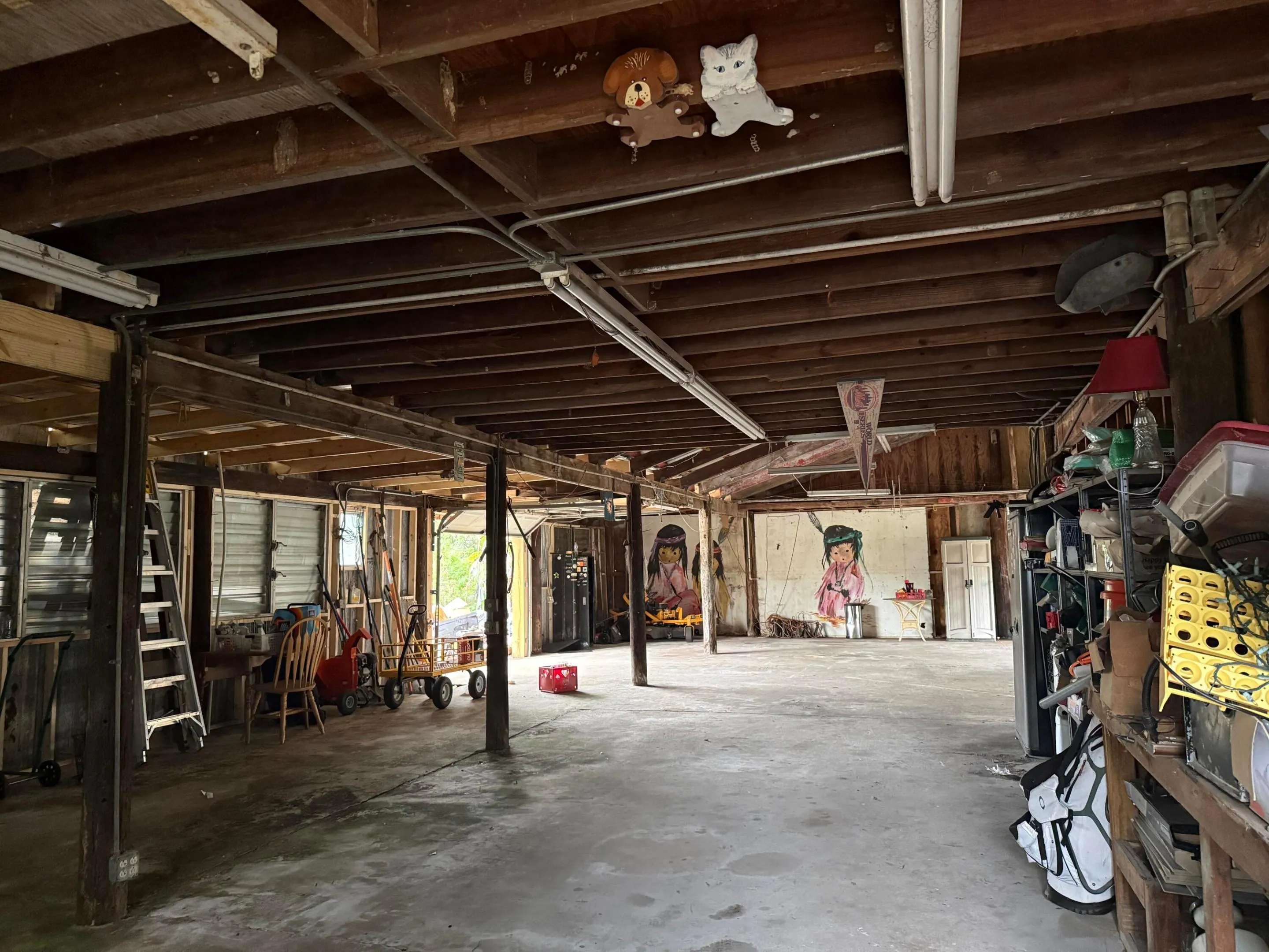 Property photo 50