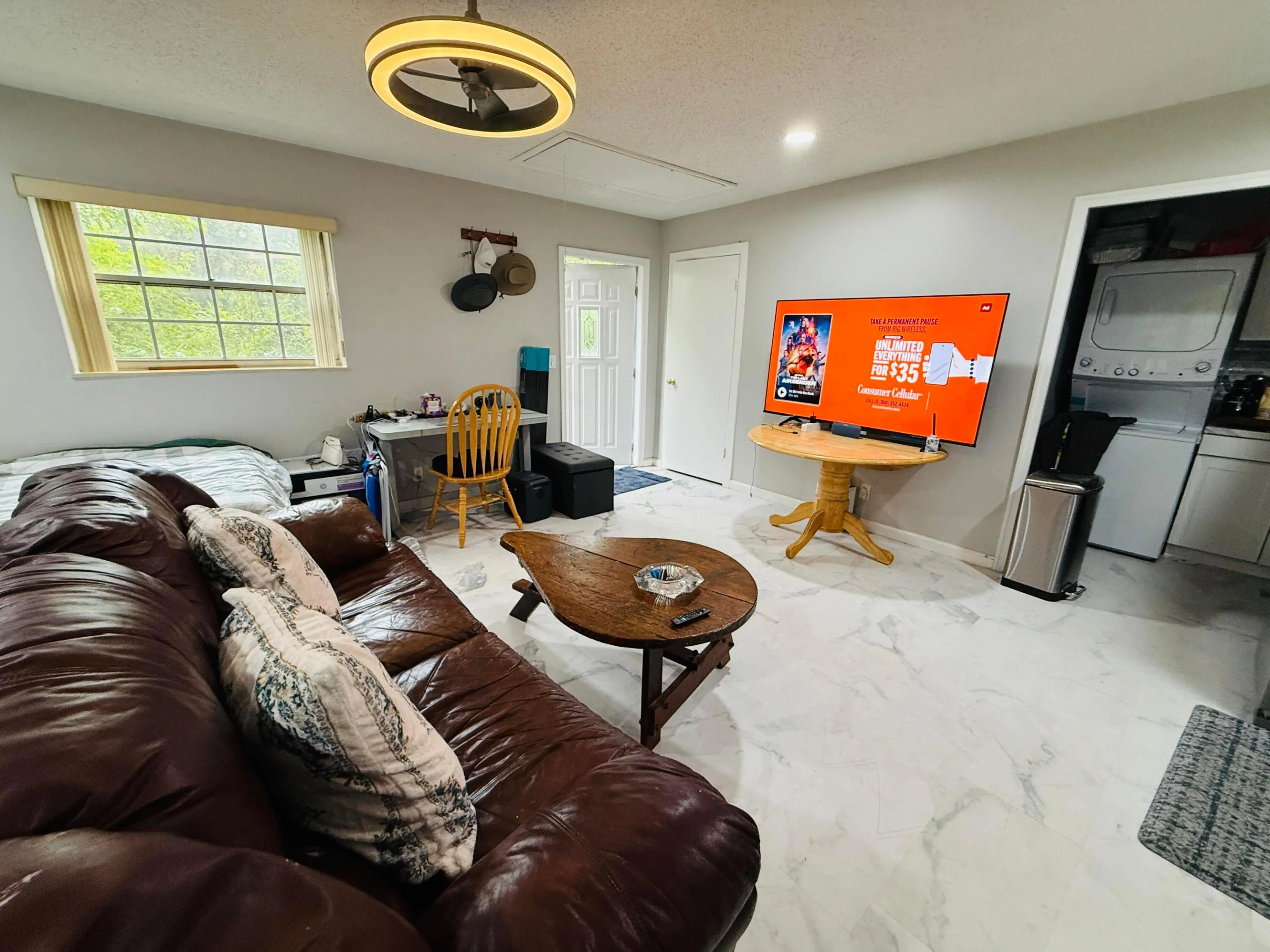 Property photo 42