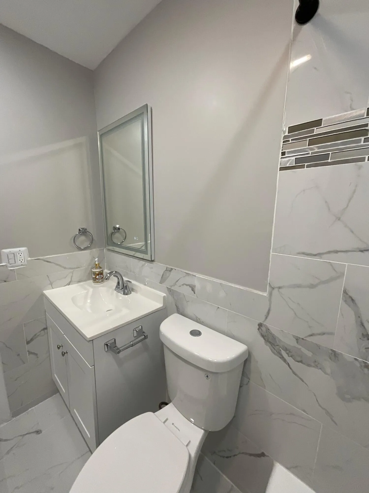 Property photo 38