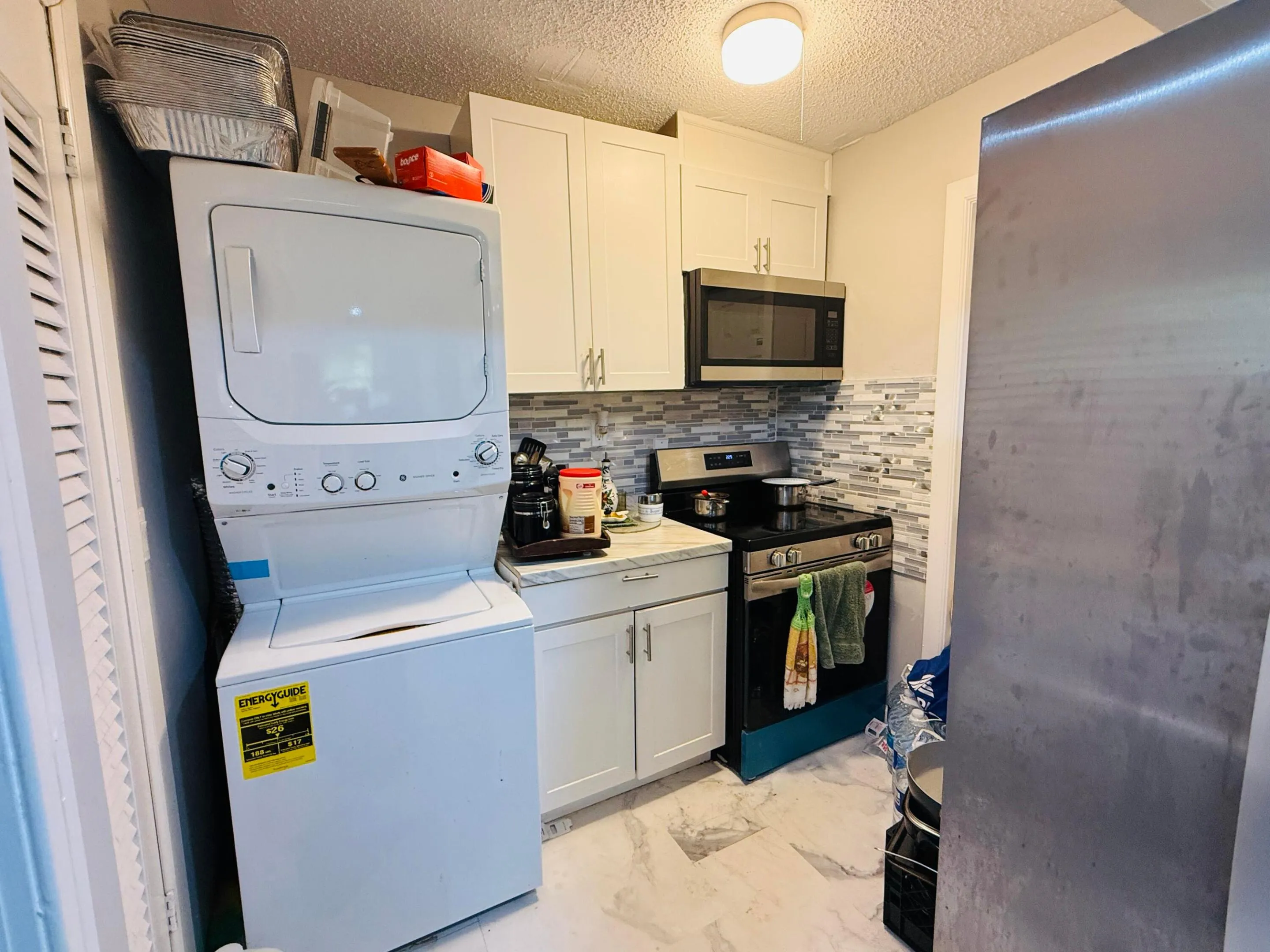 Property photo 47