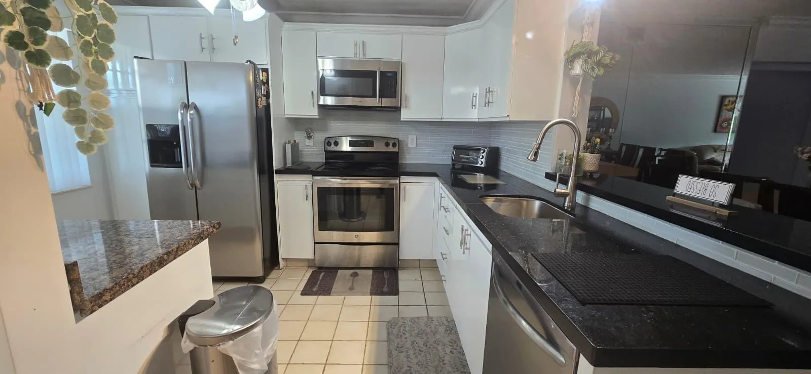 KITCHEN2