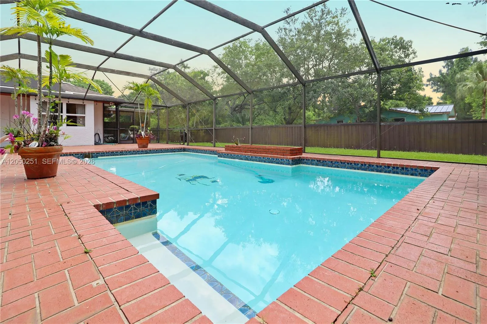Property photo 28
