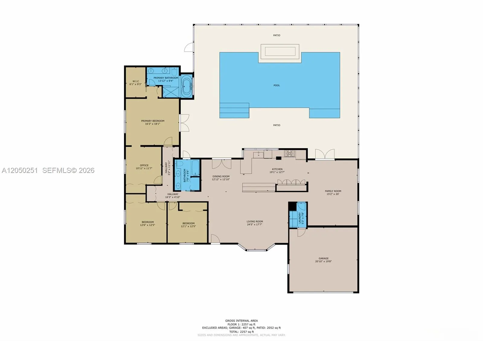 Property photo 26