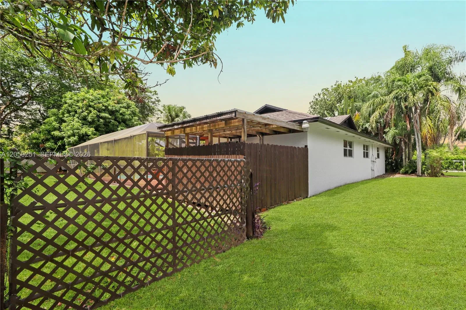 Property photo 32