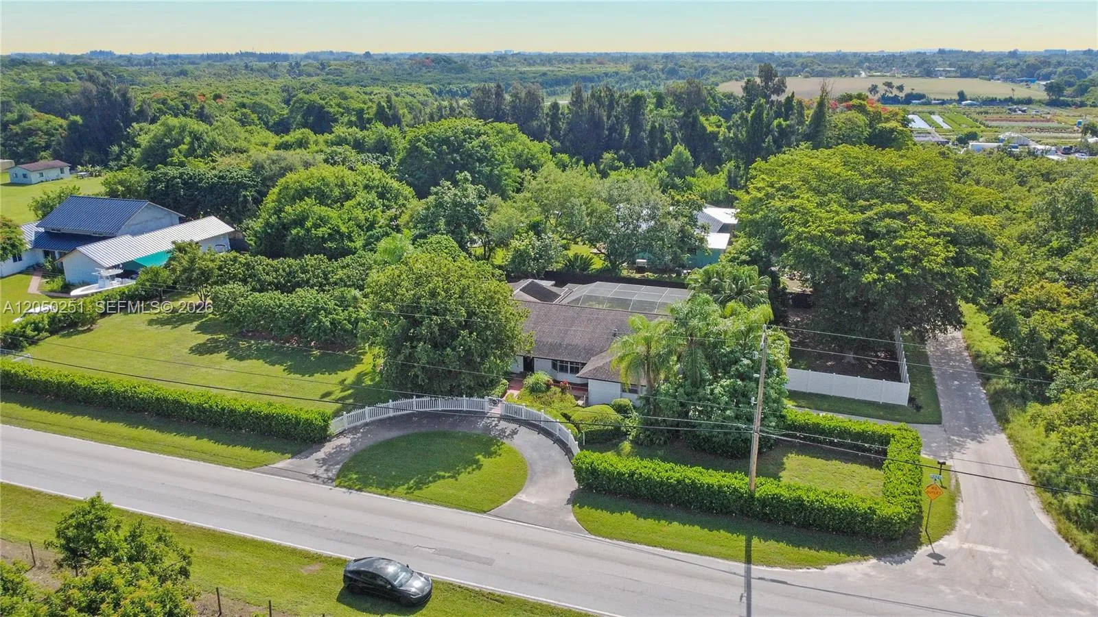 Property photo 38
