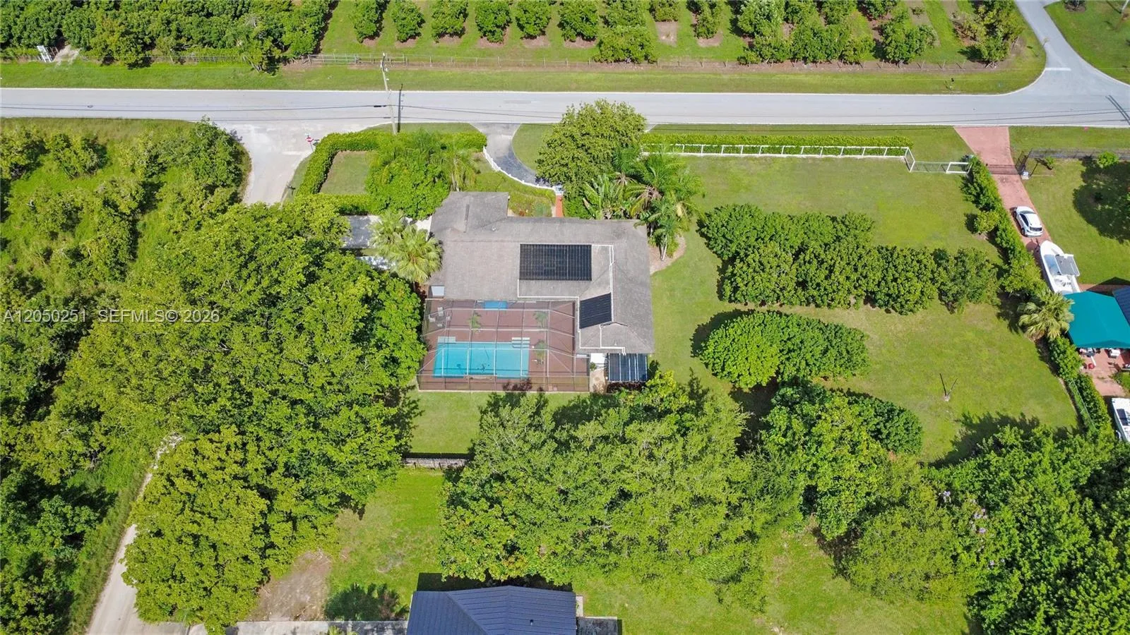 Property photo 37