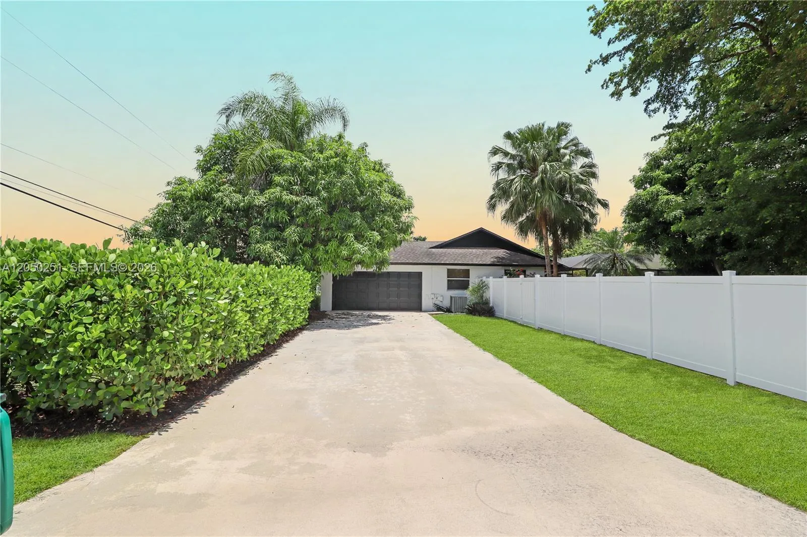 Property photo 36