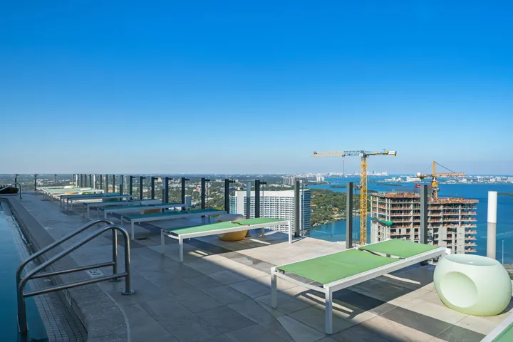 35-web-or-mls-501 NE 31st St Apt 2505_ME