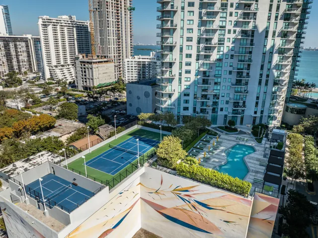 44-web-or-mls-501 NE 31st St Apt 2505_ae