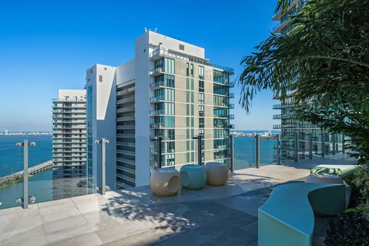 36-web-or-mls-501 NE 31st St Apt 2505_ME