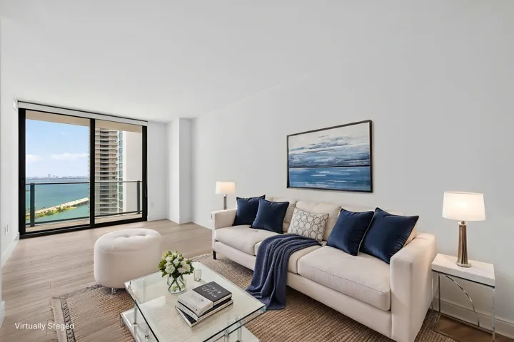 3-web-or-mls-501 NE 31st St unit 3305_HD