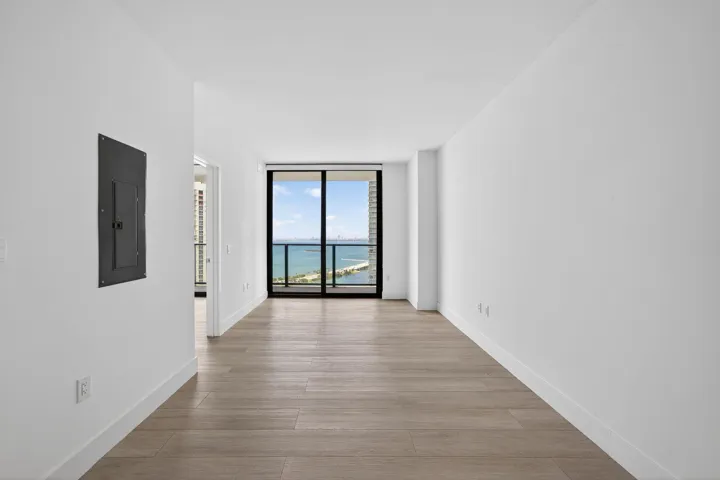 4-web-or-mls-501 NE 31st St unit 3305_HD