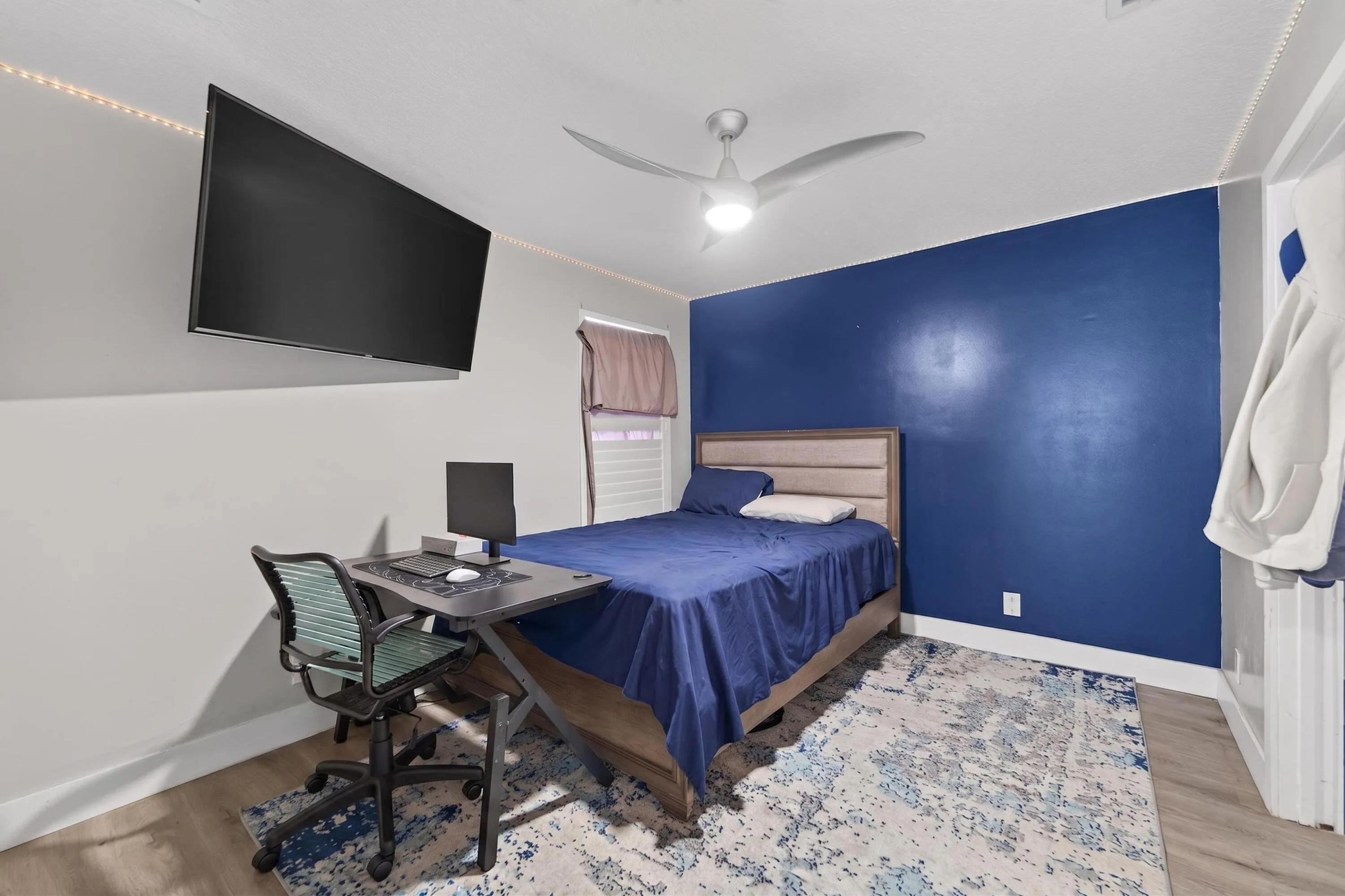 Property photo 16