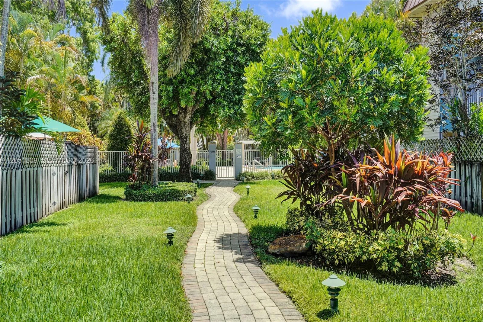 Property photo 33