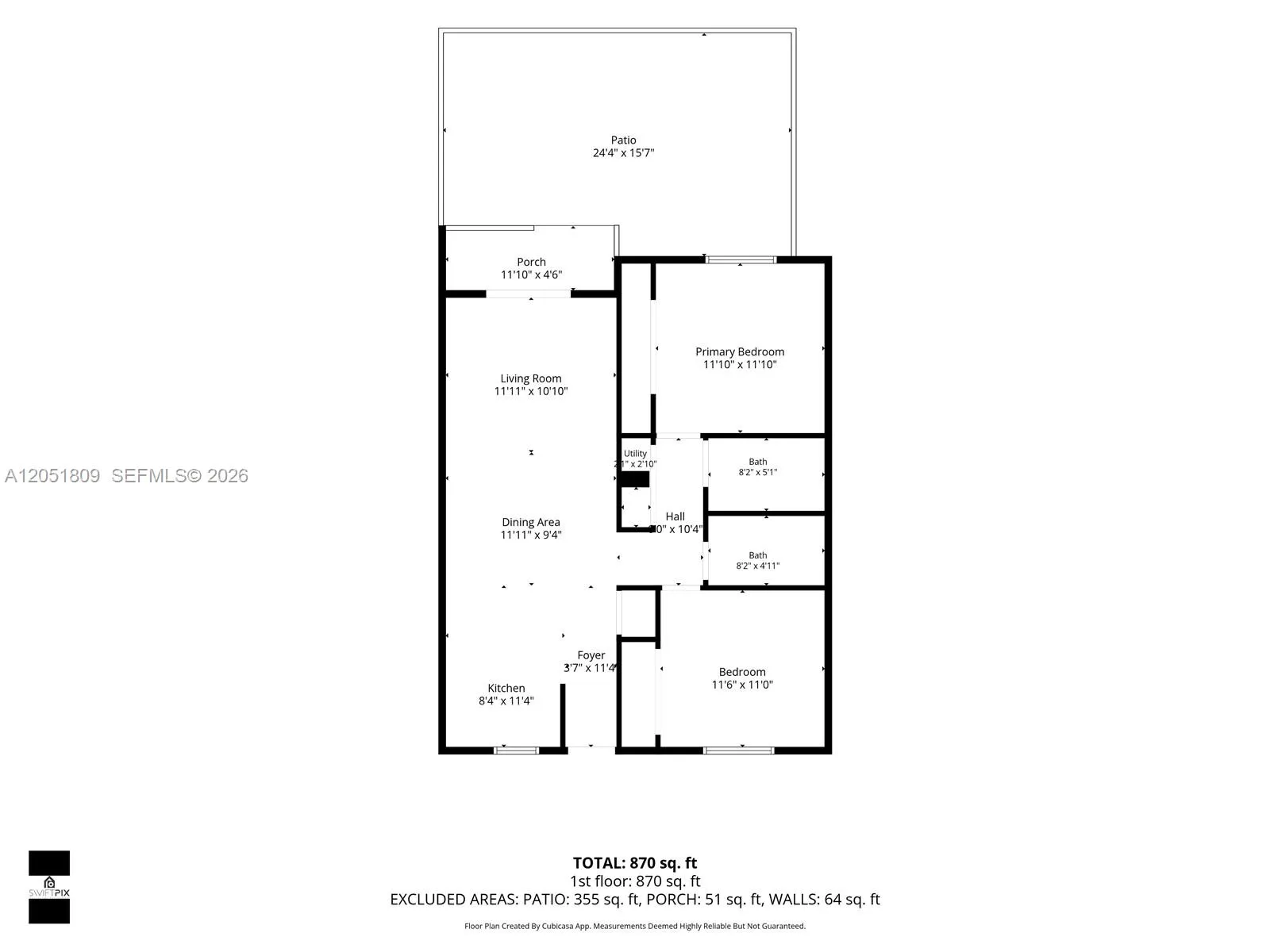 Property photo 7